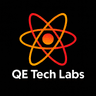 QE Tech Labs